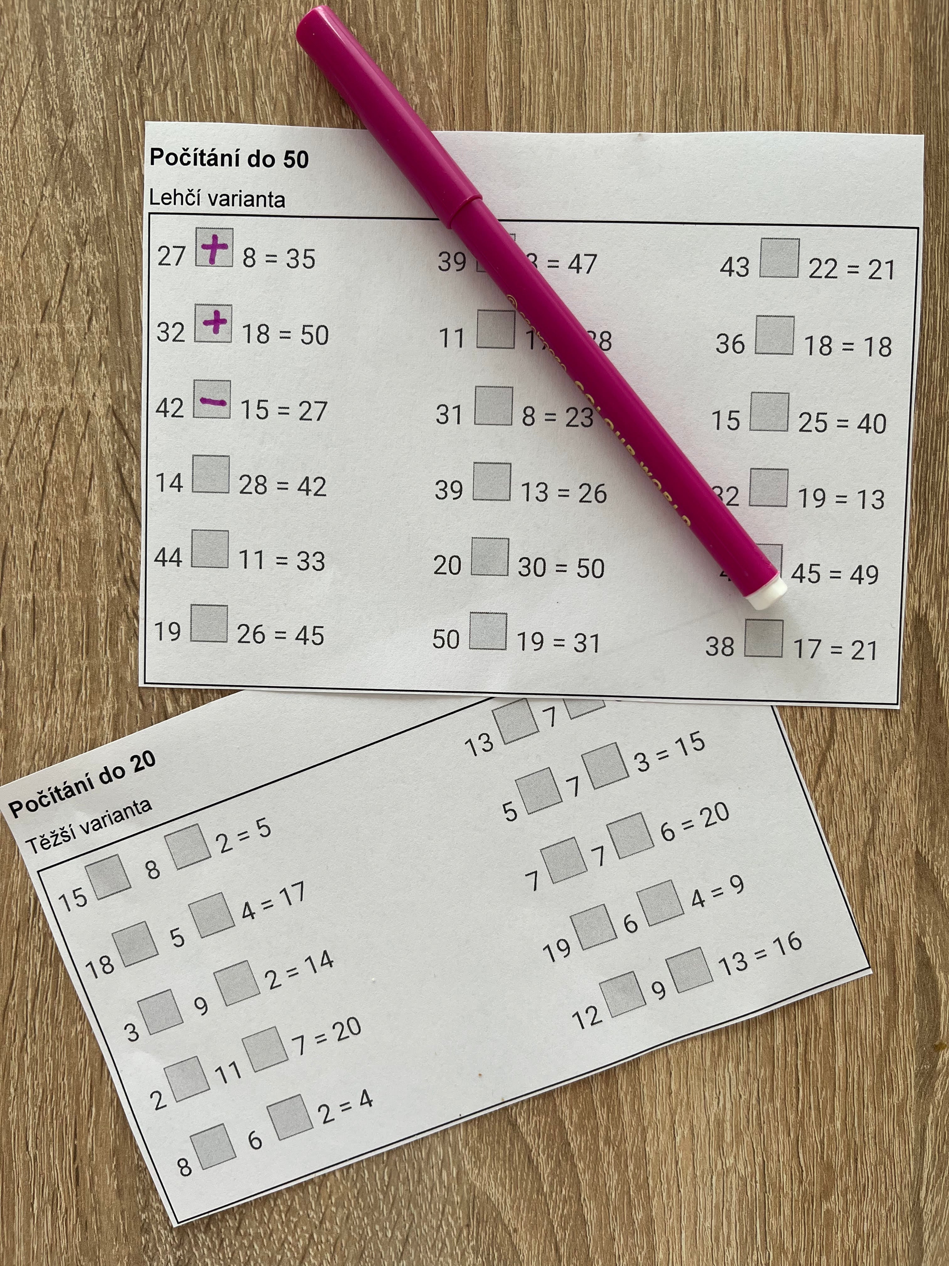 pocitani_7ed16077-240d-4dcc-afeb-37a06a5